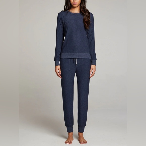 Chaser Tessa Canopy Jogger - Picture 5 of 5